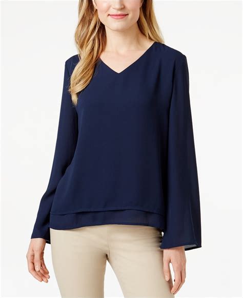 macys woman|macy's online shopping women's.